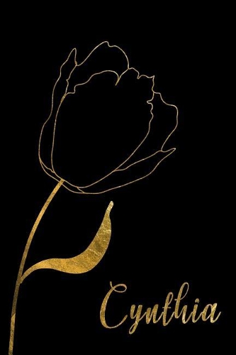 Cynthia