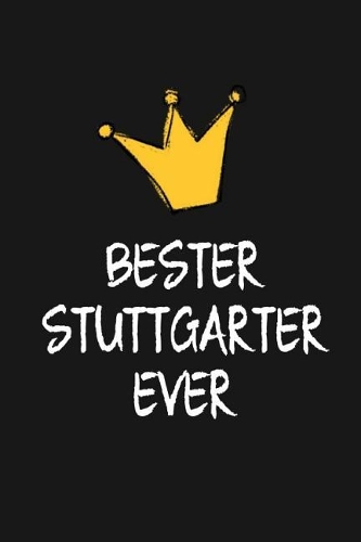 Bester Stuttgarter