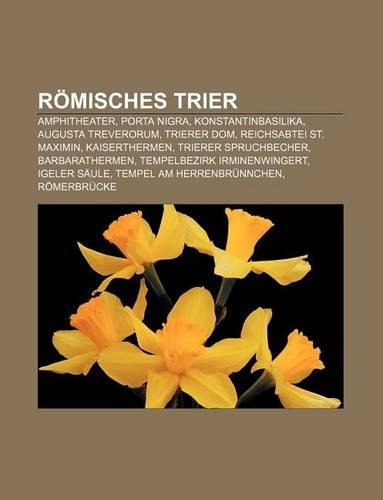 Romisches Trier