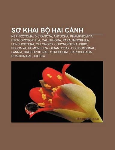 S Khai B Hai Canh