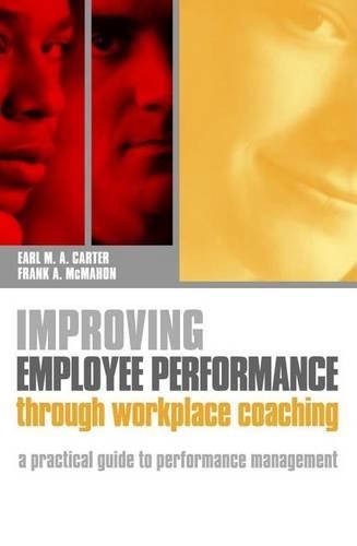 Improving Employee Performance