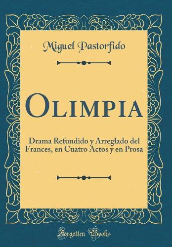 Olimpia