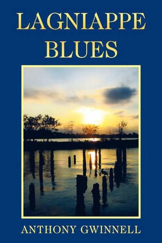 Lagniappe Blues