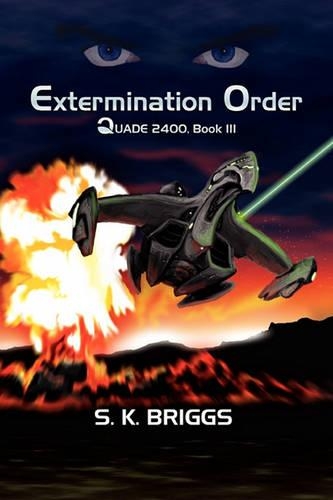 Extermination Order