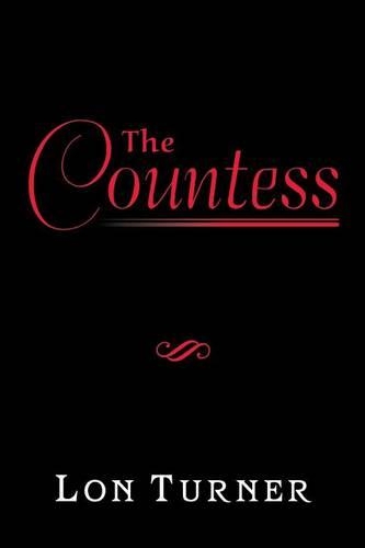 The Countess: (English)