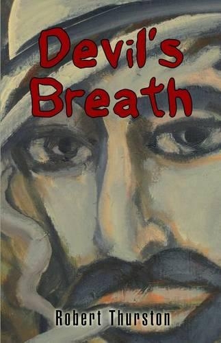 Devil's Breath: (English)