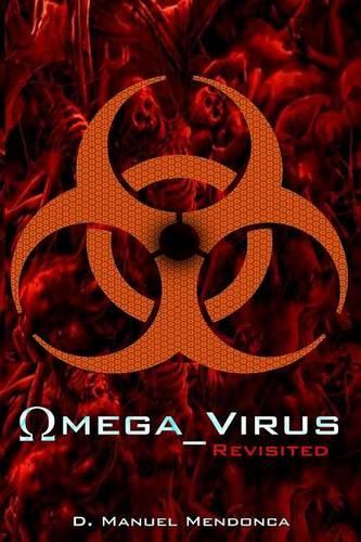 Omega Virus: Revisited(English)