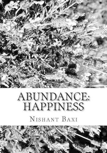 Abundance