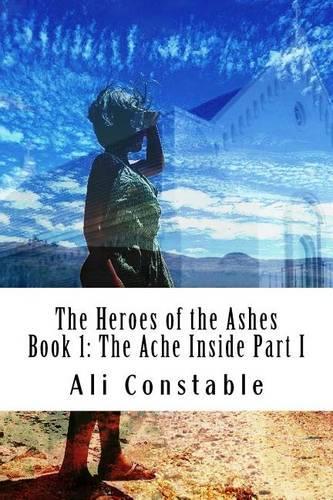 The Heroes of the Ashes Book 1