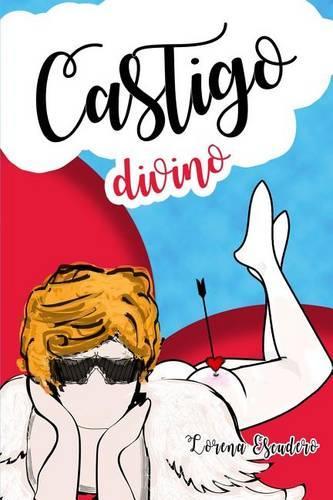 Castigo Divino
