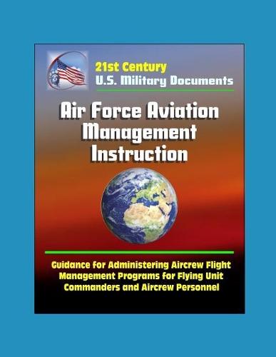 21st Century U.S. Military Documents