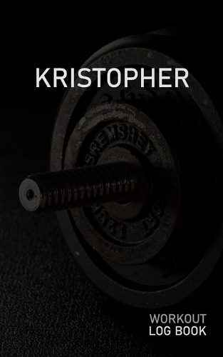 Kristopher