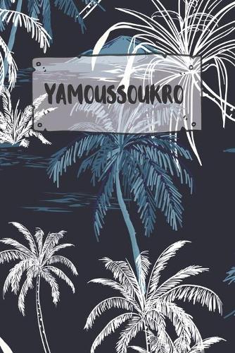 Yamoussoukro