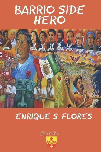 Barrio Side Hero