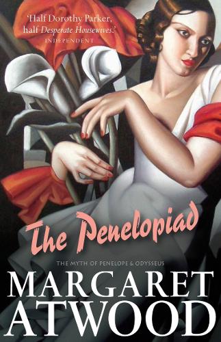 Penelopiad