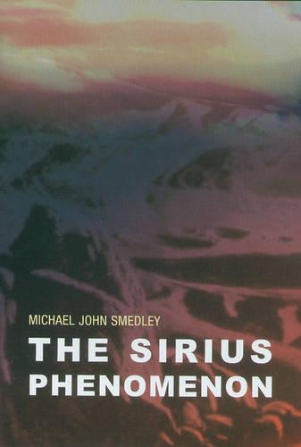 The Sirius Phenomenon