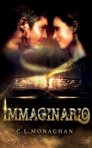 Immaginario