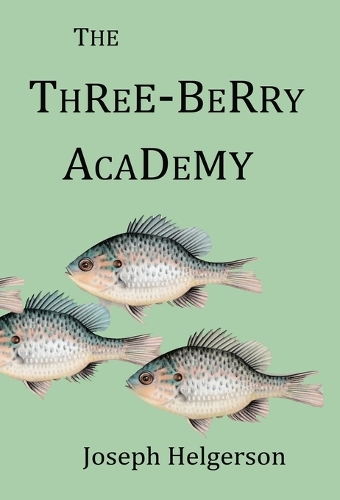 Three-Berry Academy