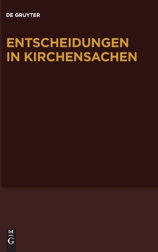 01.01.2021-30.06.2021