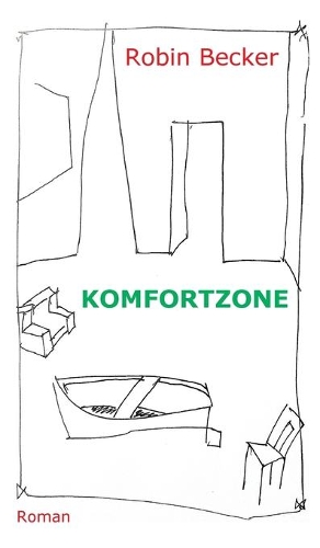 Komfortzone