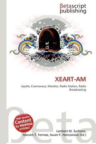 Xeart-Am