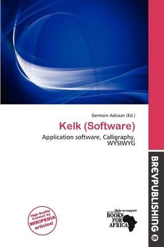 Kelk (Software)