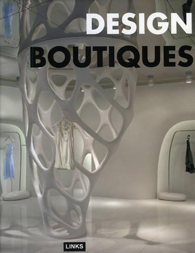 Design Boutiques