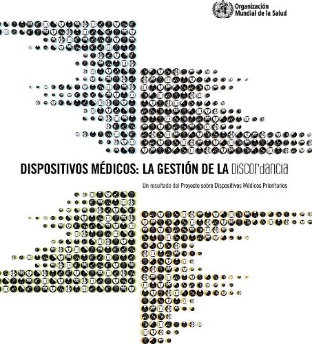 Dispositivos Médicos