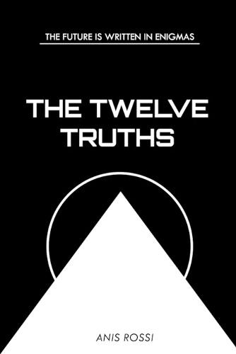 The twelve truths