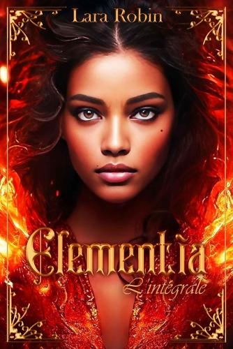 ELEMENTIA L'intégrale