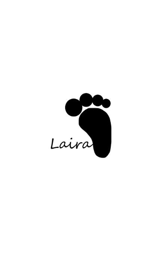 Laira