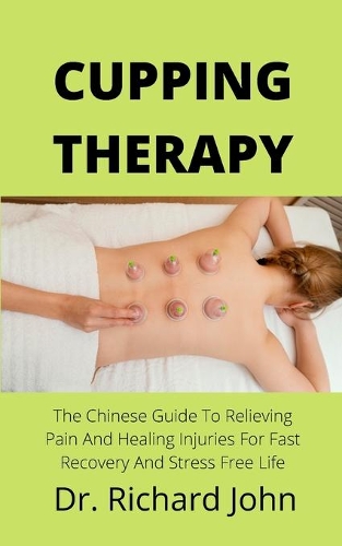 Cupping Therapy