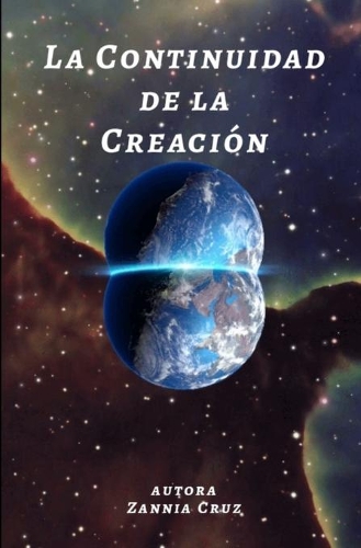 La Continuidad de la Creación