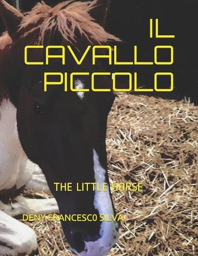 Il Cavallo Piccolo
