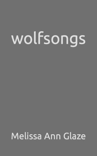 wolfsongs