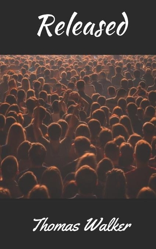 Released: (5 New Earth)