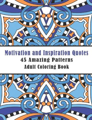 Motivation and Inspiration Quotes