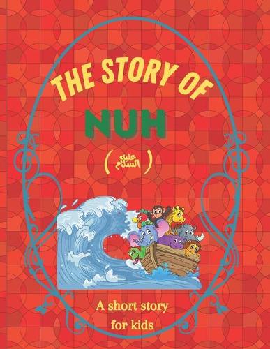 The story of Nuh