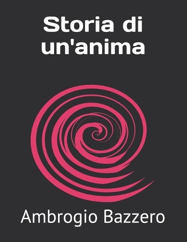 Storia di un'anima