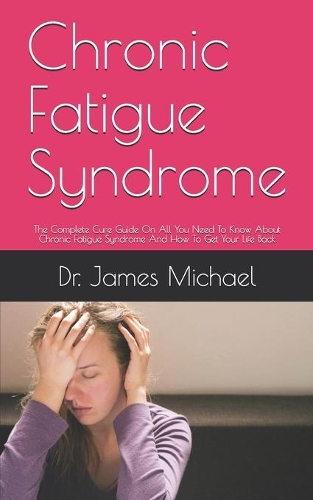 Chronic Fatigue Syndrome