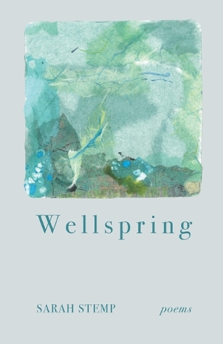 Wellspring