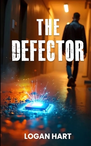 The Defector: (1 Defector)