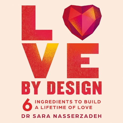Love by Design