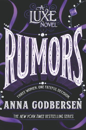 Rumors