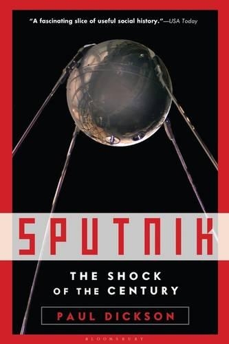Sputnik