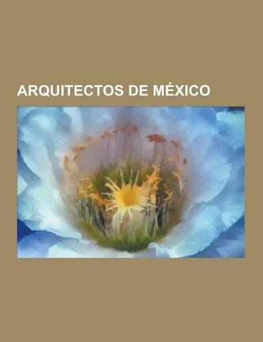 Arquitectos de Mexico
