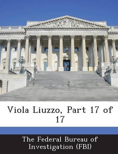 Viola Liuzzo, Part 17 of 17