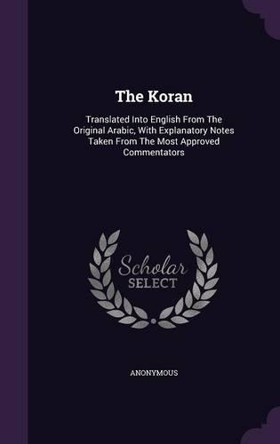 The Koran