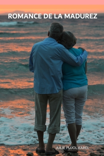 Romance de La Madurez