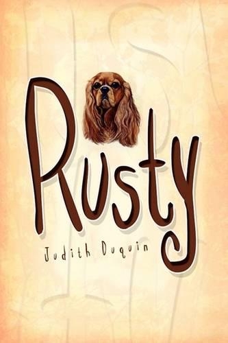Rusty: (English)